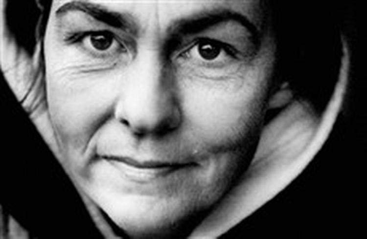 Helle Lehmann blev i august 1999 ansat som ganske almindelig folkeskolelærer på Gilleleje Skole i Nordsjælland. - Foto: Martin Zakora 