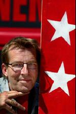 Foto: Thomas Wilmann 