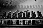 Øl fra Ørbæk Bryggeri på Fyn. - Foto: Lars Skaaning 