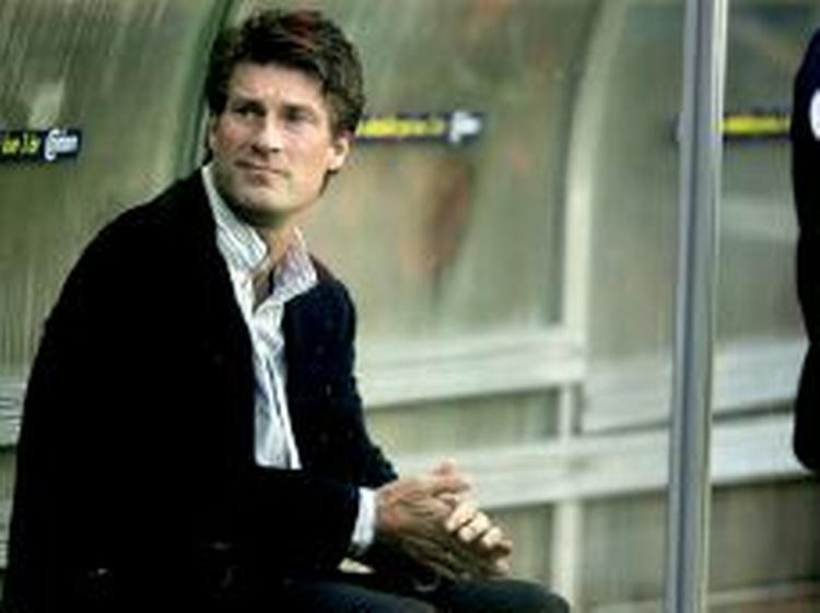 Foto: Thomas Wilmann 