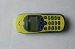 Mobiltelefon