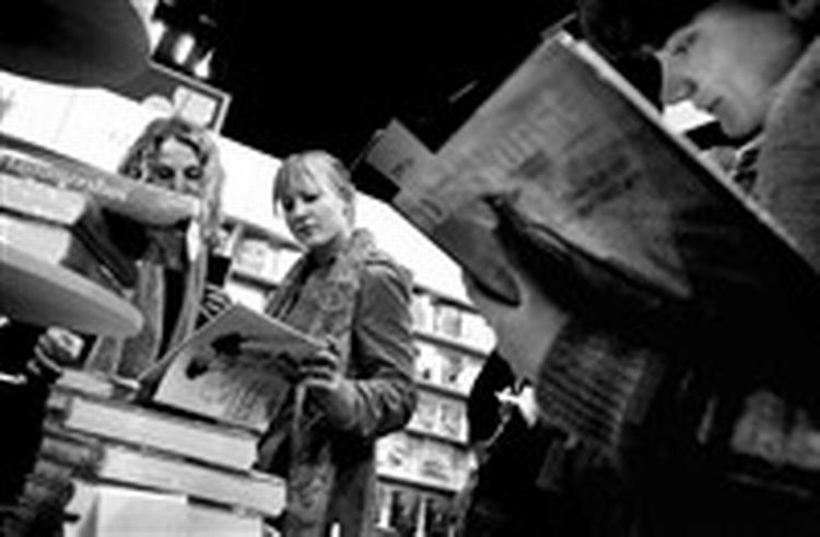 Foto: Martin Zakora 