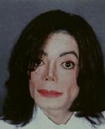Michael Jackson er »fuldstændig uskyldig«, mener Elisabeth Taylor. - Foto: AP 