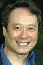 Ang Lee. - Foto: AP 