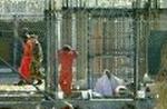 SCOTUS GUANTANAMO PRISONERS