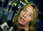 Lene Espersen