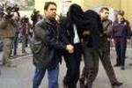 TURKEY BOMBINGS