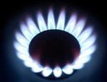 Fra nytår kan de frit vælge naturgasleverandør, men det er så som så med valgmulighederne. Gas til opvarmning koster typisk 15.000-20.000 kroner om året.   Foto: Christian Ringbæk 