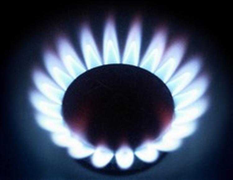 Fra nytår kan de frit vælge naturgasleverandør, men det er så som så med valgmulighederne. Gas til opvarmning koster typisk 15.000-20.000 kroner om året.   Foto: Christian Ringbæk 