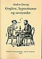 Anders Enevig