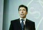 Anders Fogh Rasmussen