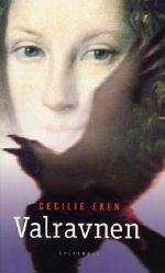 Cecilie Eken