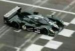 FRANCE LE MANS 24 HOURS