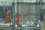 SEPT 11 GUANTANAMO