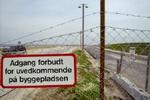 Virksomheder inden for byggeri og transport mangler 5.000 ansatte. - Foto: Thomas Wilmann 