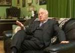 GEORGIA SHEVARDNADZE'S STORY