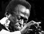 Miles Davis, som i løbet af sin karriere besøgte Danmark ved flere lejligheder, havde en evne til at få sine musikere til at yde deres absolut bedste. - Foto: Jan Persson. 