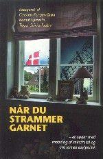 Strammer garnet