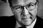 Den svenske statsminister Göran Persson. - Foto: Martin Zakora 