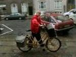 Postcykler