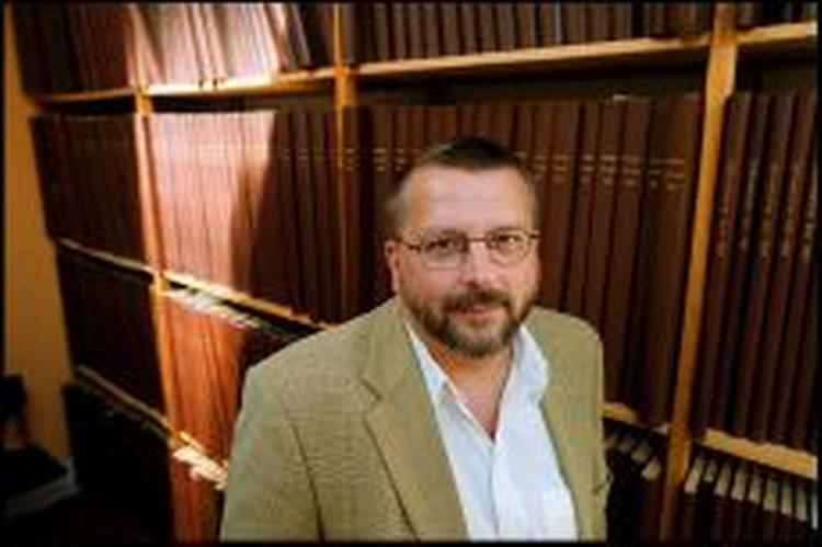 Foto: Jacob Ehrbahn 