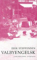 Erik Steffensen