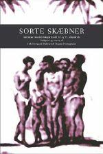 Sorte skæbner