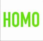 Homo