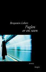 Benjamin Lebert