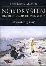 Nordkysten