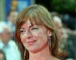 Doon Mackichan