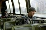 Eminem er populær at søge på. - Foto: AP 