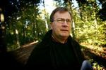 Beskæftigelsesminister Claus Hjort Frederiksen (V) afventer en rapport, før han vil udtale sig. - Foto: Jesper Stormly Hansen!   � 