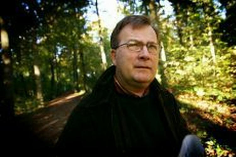 Beskæftigelsesminister Claus Hjort Frederiksen (V) afventer en rapport, før han vil udtale sig. - Foto: Jesper Stormly Hansen!   � 