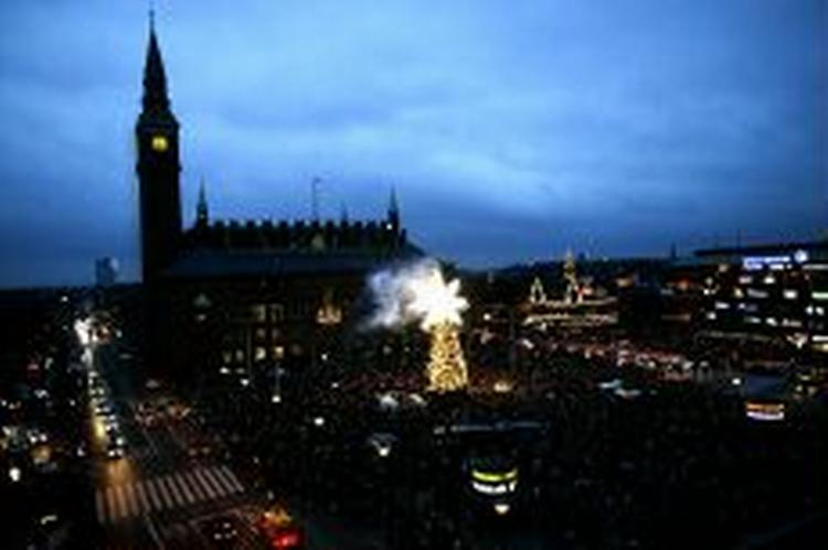 Foto: Jacob Ehrbahn 