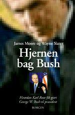 Karl Rove