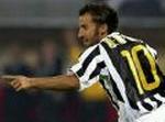ITALY SOCCER