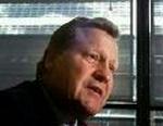 Svend Erik Hovmand