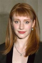 Den kun 21-årige amerikanske skuespillerinde Bryce Dallas Howard, der har fået rollen som Grace, spås en stor karriere.   Arkivfoto: Lawrence Lucier/ALLOVER 