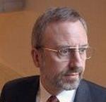 Larsen