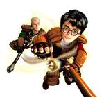 Der er gang i den, når man kaster sig op på kosten og selv koster rundt med Gyldne Lyn, baskere og hæsblæsende manøvrer adskillige hundrede meter over jorden. 