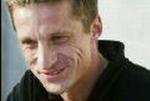 Troels Bech