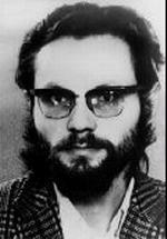 GERMANY TERRORIST PARDON