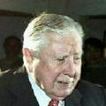 CHILE PINOCHET