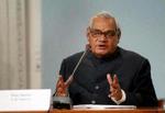 Atal Behari Vajpayee. - Foto: AP 