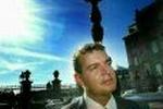 Jens Rohde