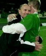 Telefotos fra Lars Poulsen (exlp)