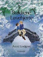 Astrid Lindgren