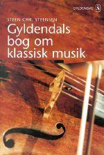 Musik
