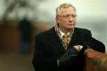 Hans Boserup